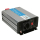 Przetwornica samochodowa ExtraLink OPIP-500W 12V, czysty sinus